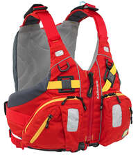 Touring / Recreation Kayaking Buoyancy Aids